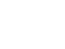 Adhersol Logo